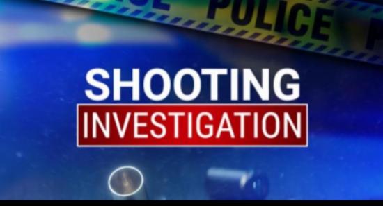 Fatal End to Kohuwala Shooting
